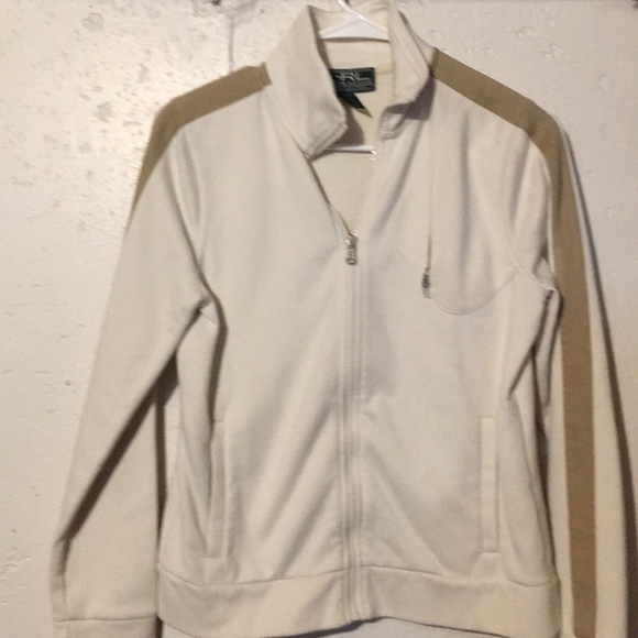 Ralph Lauren Jackets & Blazers - Jacket by Ralph Lauren